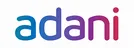 Adani Group logo