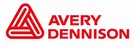 Avery Dennison logo
