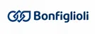 Bonfiglioli logo