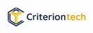 Criterion Tech logo