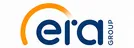 Era Group logo