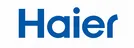 Haier logo