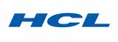Hcl Technologies logo