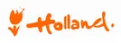 Holland logo