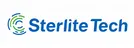 Sterlite Tech logo