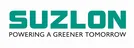 Suzlon Group logo