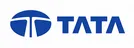 Tata Group logo