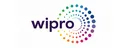Wipro logo